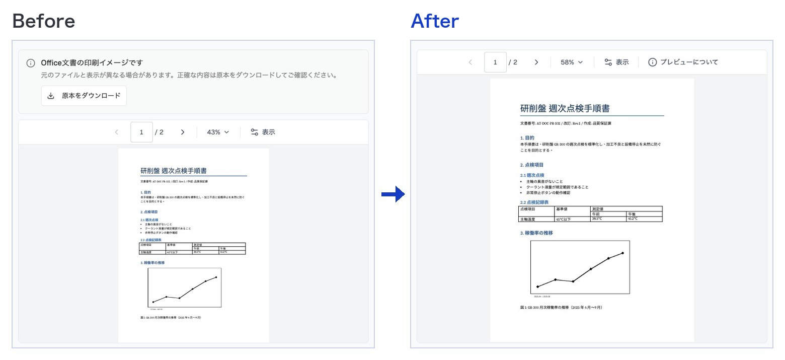 https://storage.googleapis.com/studist-help-center-media/Teachme%20Knowledge/rn_63250247297305_knowledge21_extra-compare-office-preview_en.jpg